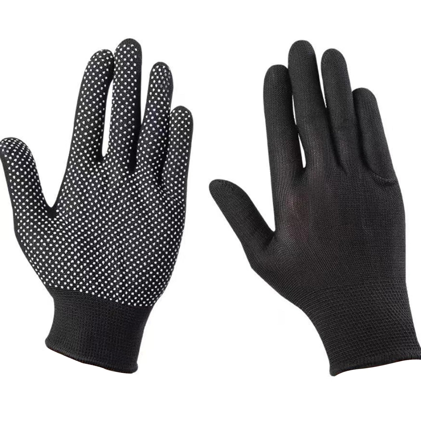GripMate™ DIY Gloves