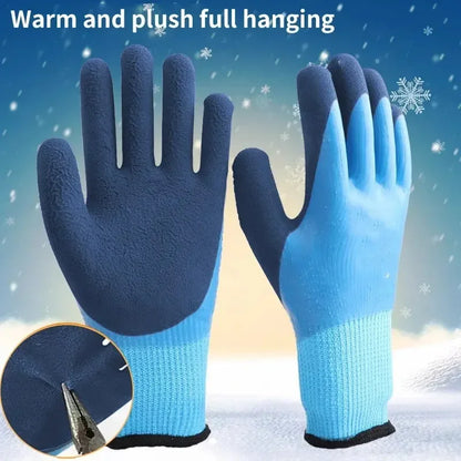 GripMate™ DIY Gloves