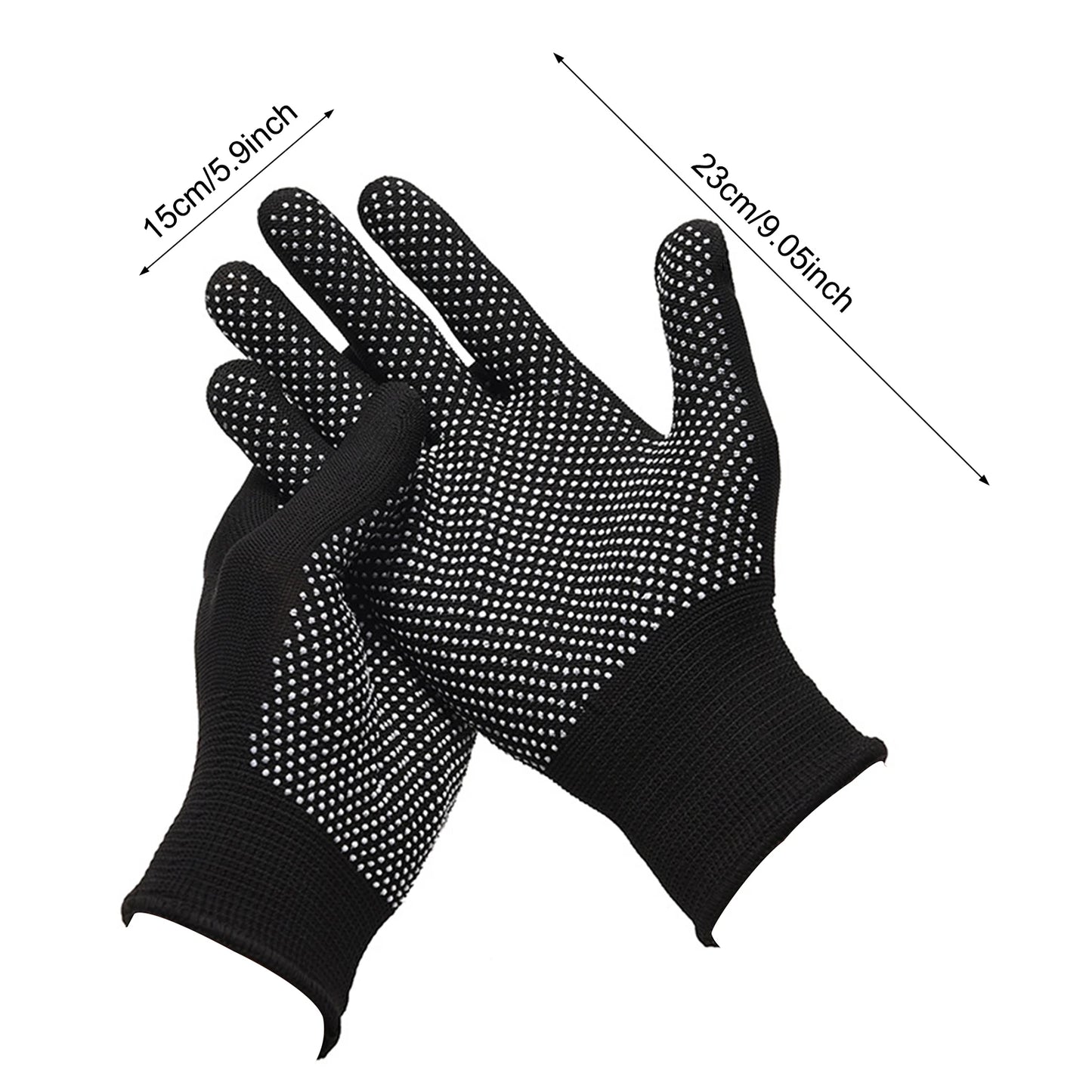 GripMate™ DIY Gloves
