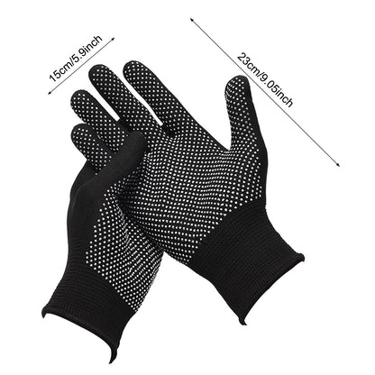 GripMate™ DIY Gloves