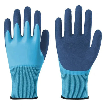 GripMate™ DIY Gloves