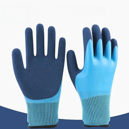 GripMate™ DIY Gloves