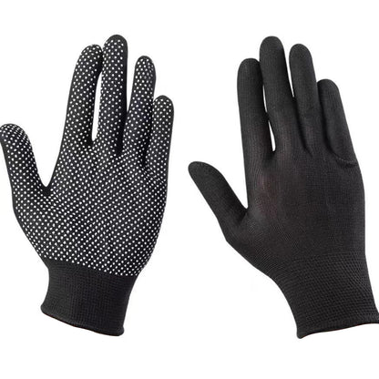 GripMate™ DIY Gloves