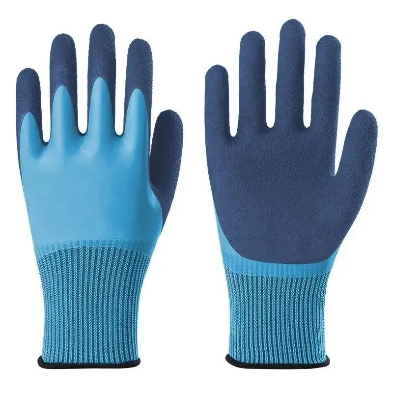 GripMate™ DIY Gloves