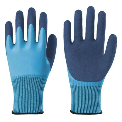 GripMate™ DIY Gloves