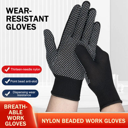 GripMate™ DIY Gloves