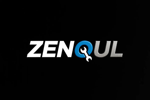 Zenqul
